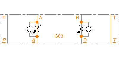 OCY-G03-W-(Y)-J51